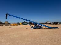 Lot 20