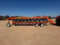Lot 17