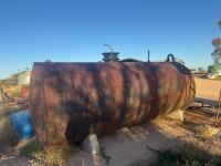 Lot 15