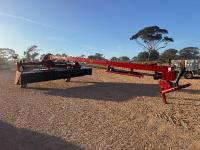Lot 19