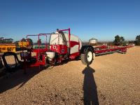 Lot 9