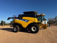 Lot 6