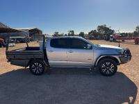 Lot 30