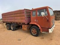 Lot 51