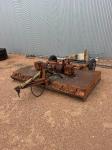 Lot 60
