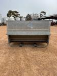 Lot 62