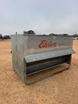 Lot 63