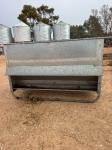 Lot 65