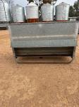 Lot 68
