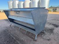 Lot 70