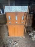 Lot 53