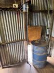 Lot 56