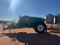 Lot 46