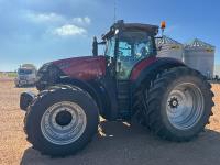 Lot 7