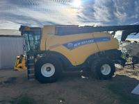 Lot 2