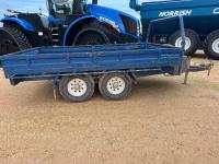 Lot 7