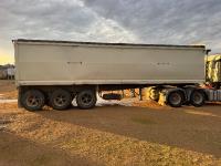 Lot 10