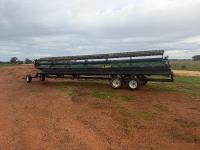 Lot 12