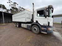 Lot 4