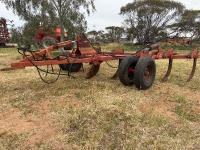 Lot 41